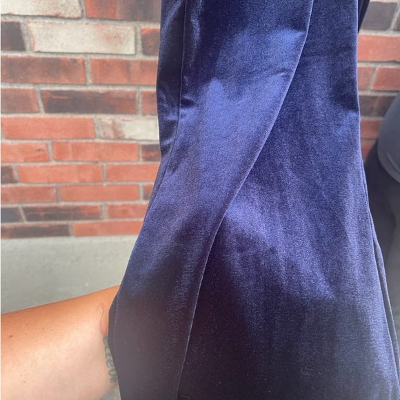 New York & Company pants - Picture 4 of 6